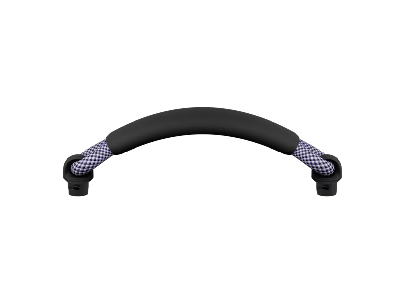 Bose SoundLink Max Rope Handle tdt
