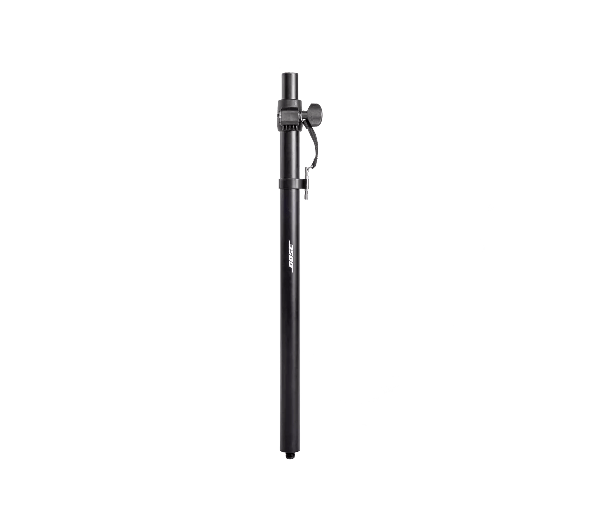Sub1-2_Pole_1200x1022