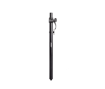 Sub1/Sub2 Adjustable Speaker Pole tdt