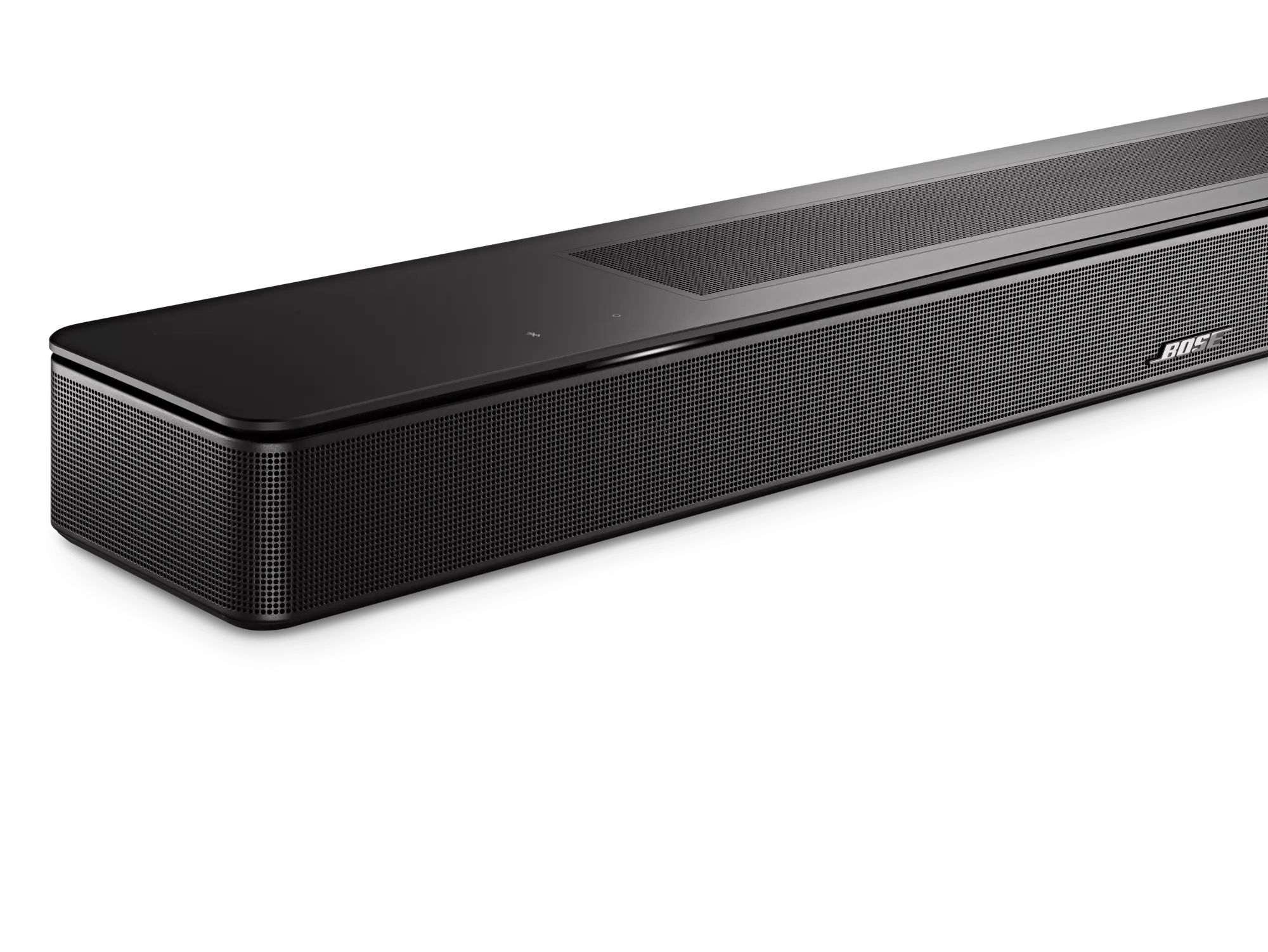 Bose Soundbar 550 | Bose Support Bose Soundbar 550 | Bose Support