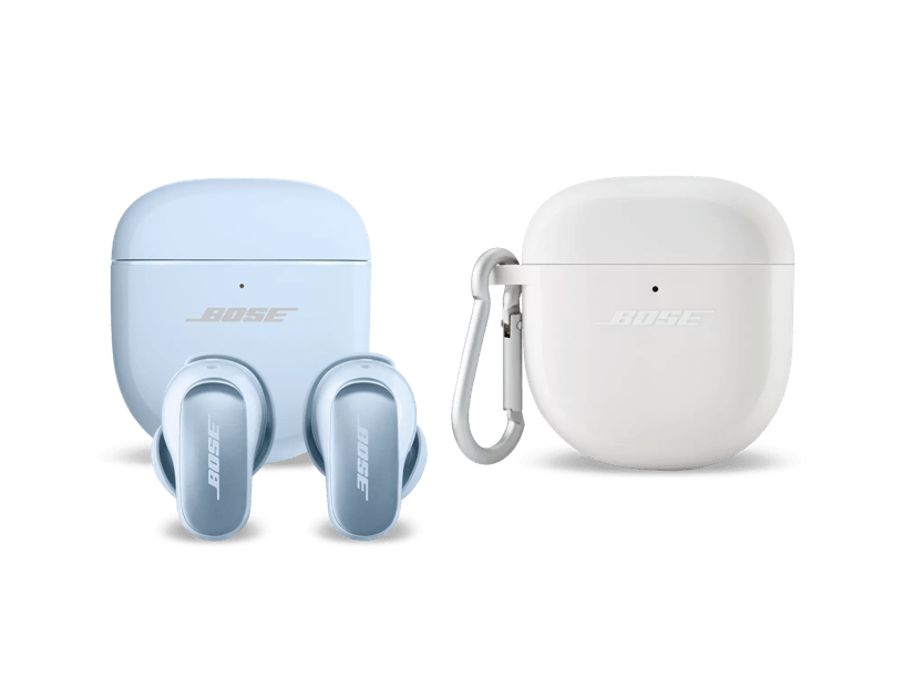QuietComfort Ultra Charging Case | Bose
