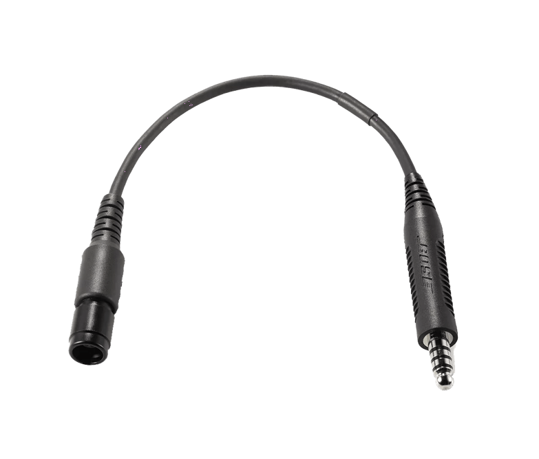 Bose lemo hotsell