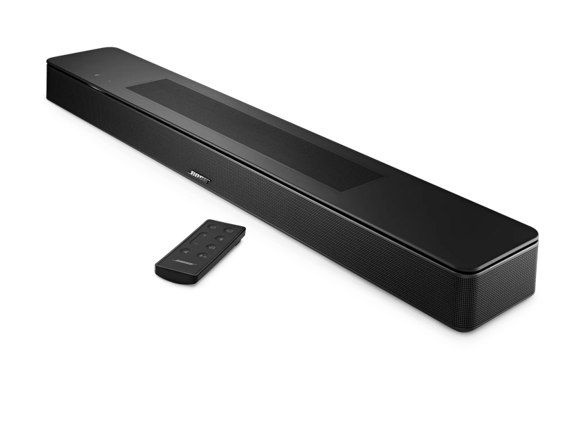 Smart Soundbar 600