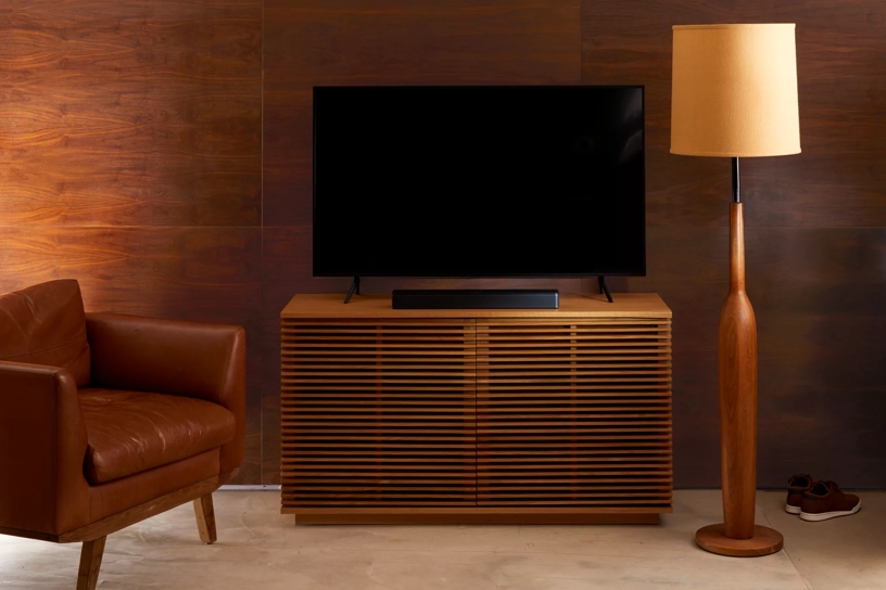 Bose TV Speaker – Soundbar for TV
