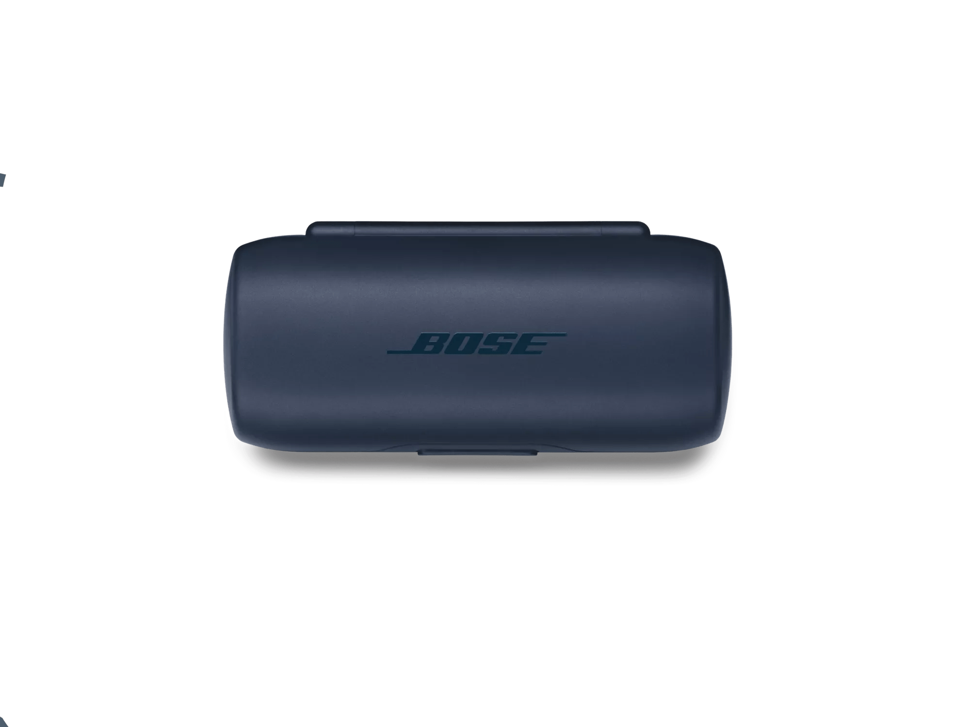 SoundSport Free Charging Case