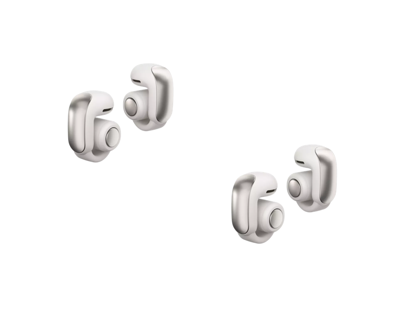 Ultra Open Earbuds Set tdt