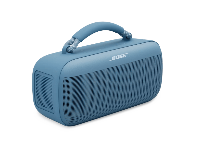 【福袋セール】 - Speaker Bluetooth Max SoundLink Boombox Bose | Speaker スピーカー・ウーファー
