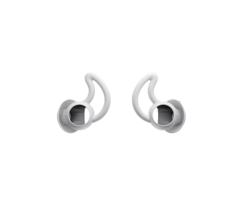 StayHear+ Sleep tips (1 pair) tdt