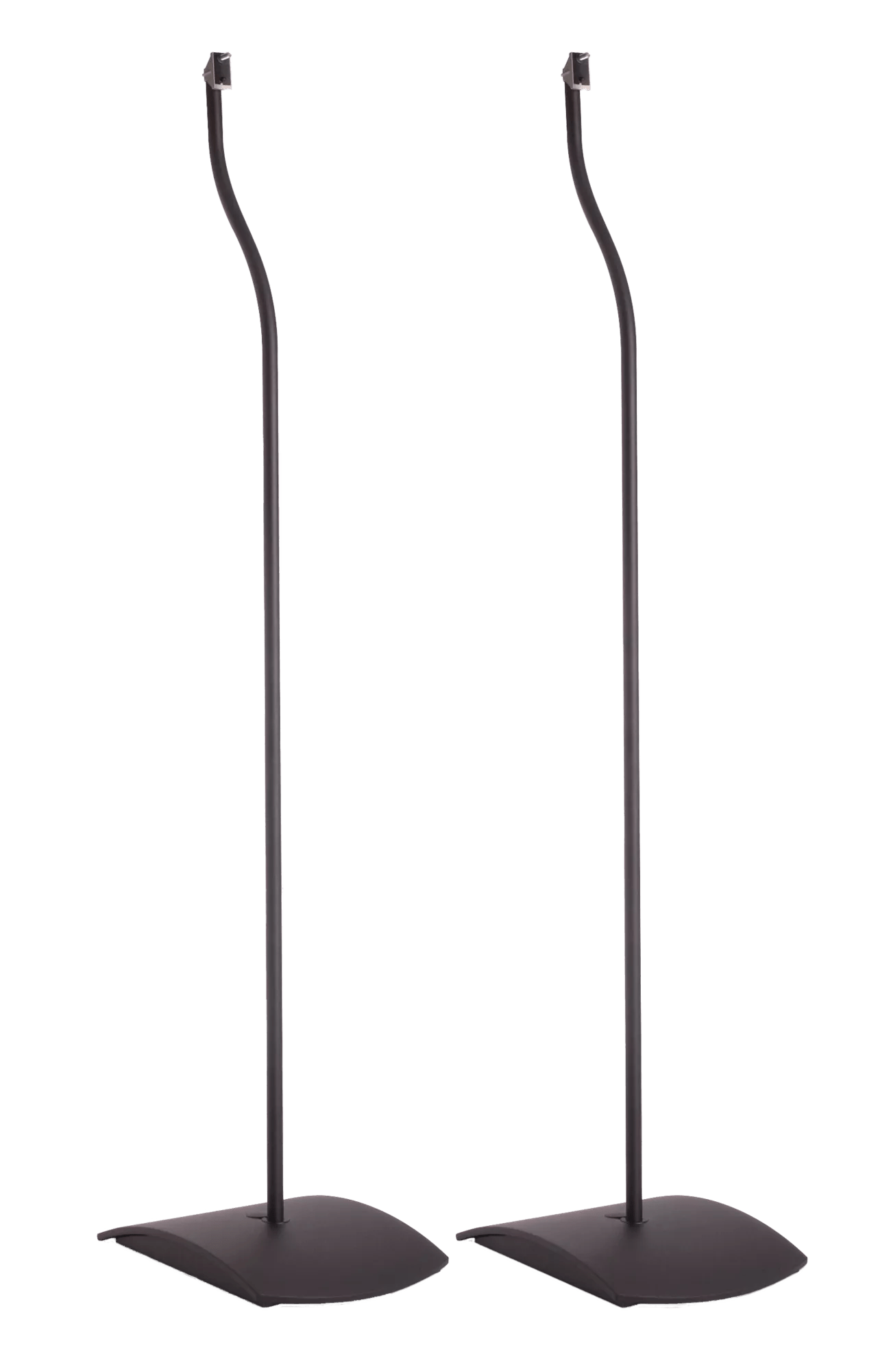 UFS-20 Floorstands for Speakers | Bose