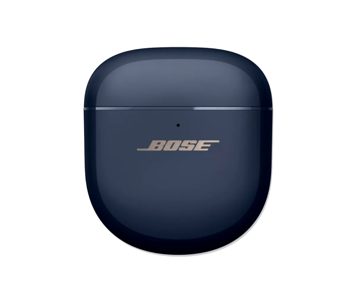Amazon | Boseワイヤレス充電イヤホンケースカバー ブラック