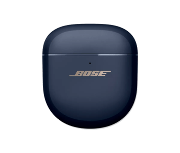 Speaker and Headphones Accessories Bose