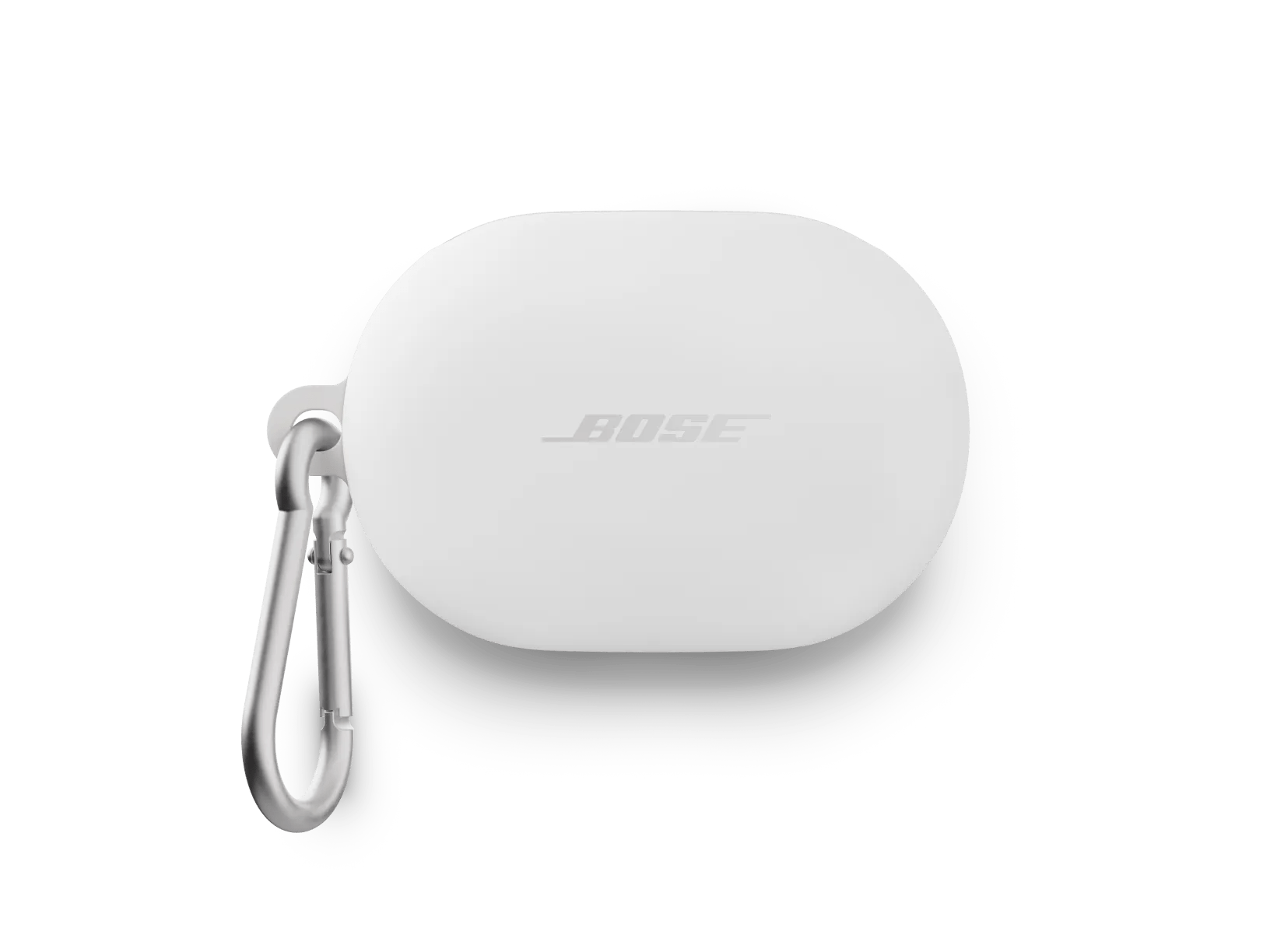 QuietComfort Earbuds | Bose QuietComfort Earbuds | Bose