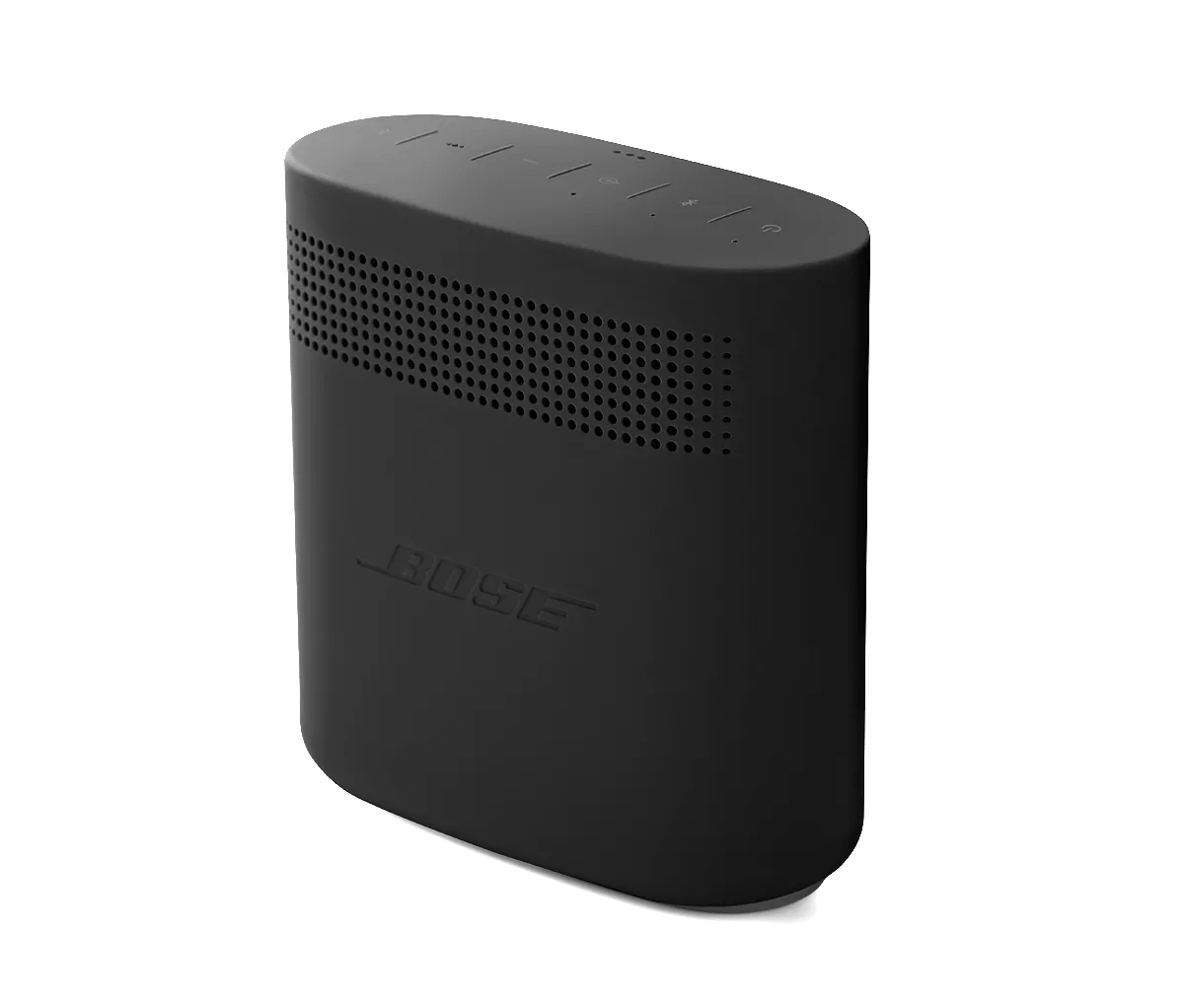 Bluetooth bose soundlink color ii 2025