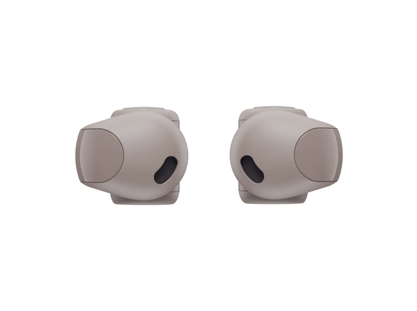 Bose Ultra Open Earbuds tdt