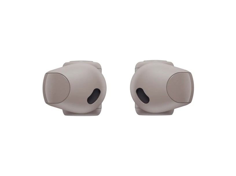 Bose Ultra Open Earbuds - Refurbished tdt