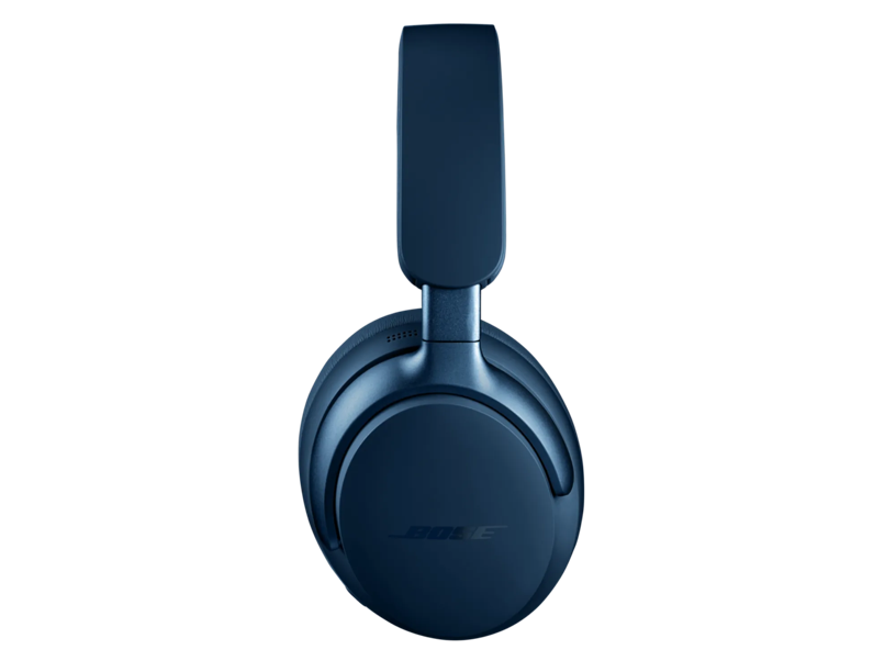 Bose QuietComfort Ultra Headphones tdt