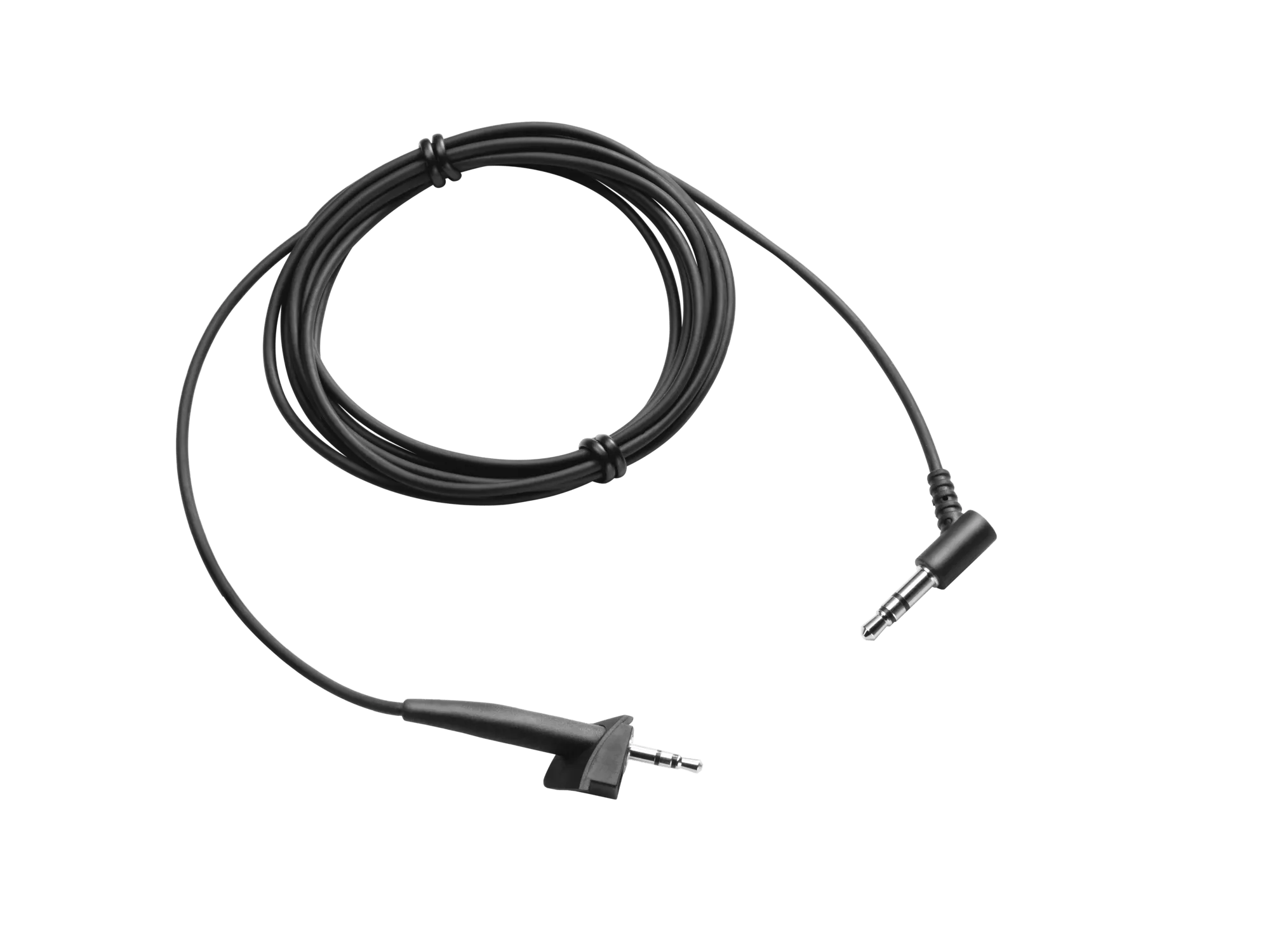 Bose ae2 discount soundlink audio cable