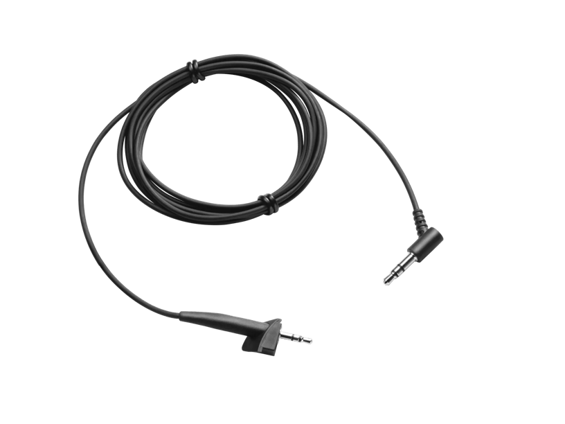 6 Best AUX Cables for Car You Must Buy - Guiding Tech