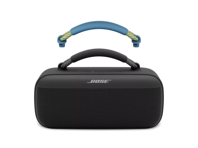 SoundLink Max Bluetooth Speaker - Boombox Speaker | Bose SoundLink Max Bluetooth Speaker - Boombox Speaker | Bose