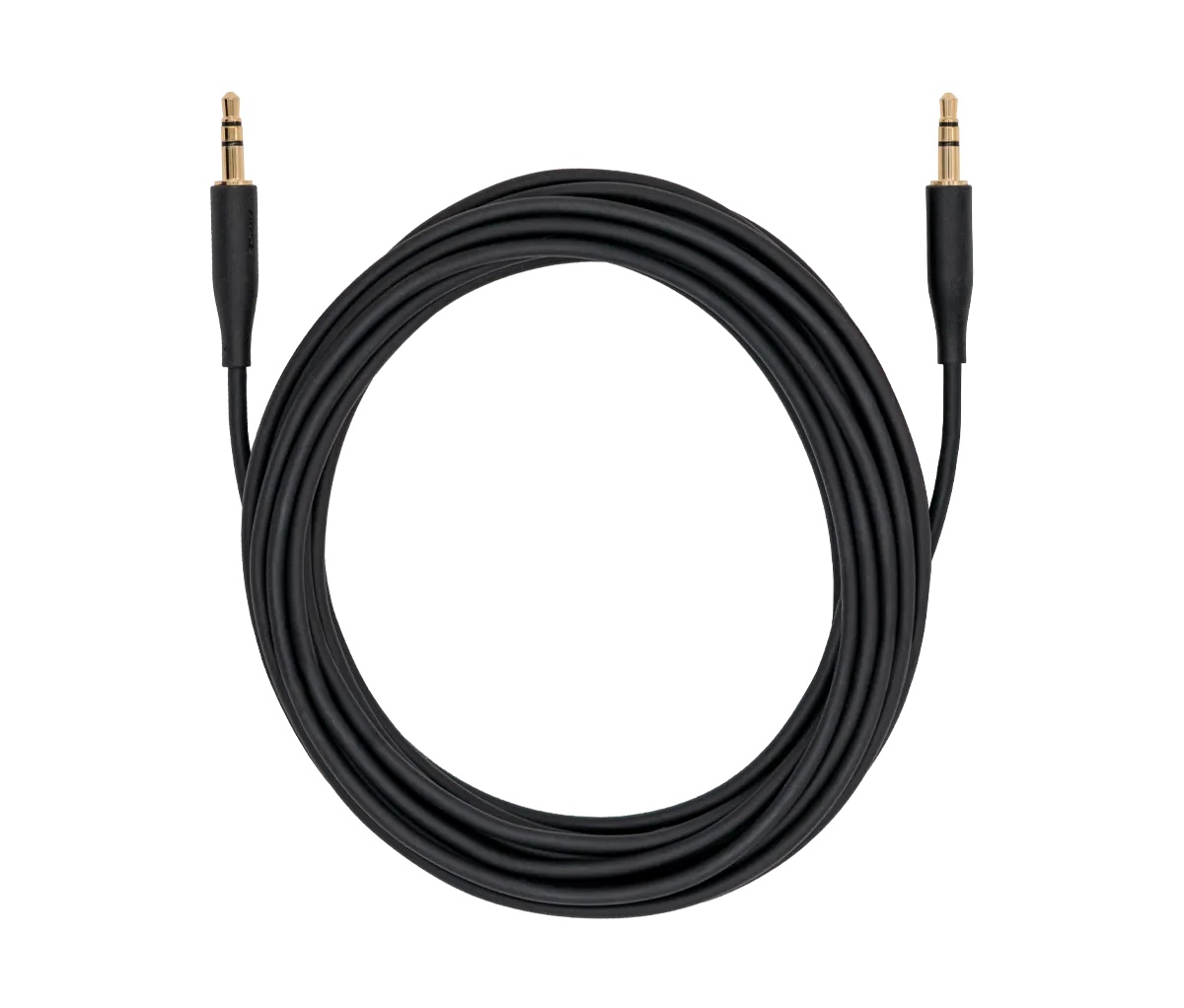 Bose Bass Module Connection Cable, kábel s 3,5 mm konektormi