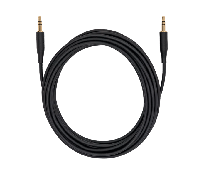 Bose Bass Module Connection Cable tdt