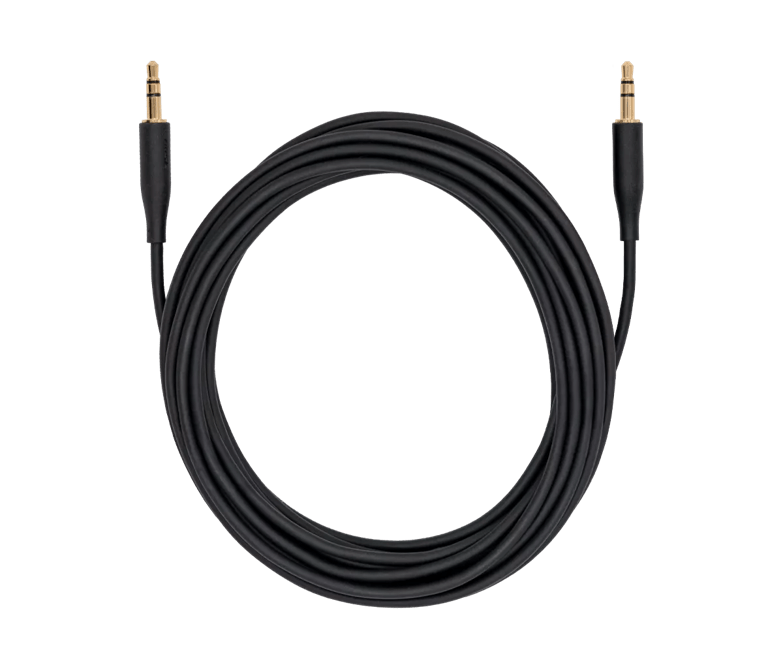 Products  Connect Cables