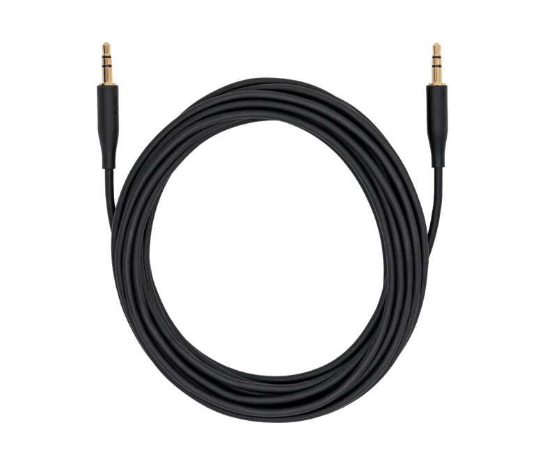 Bose Bass Module Connection Cable | Bose