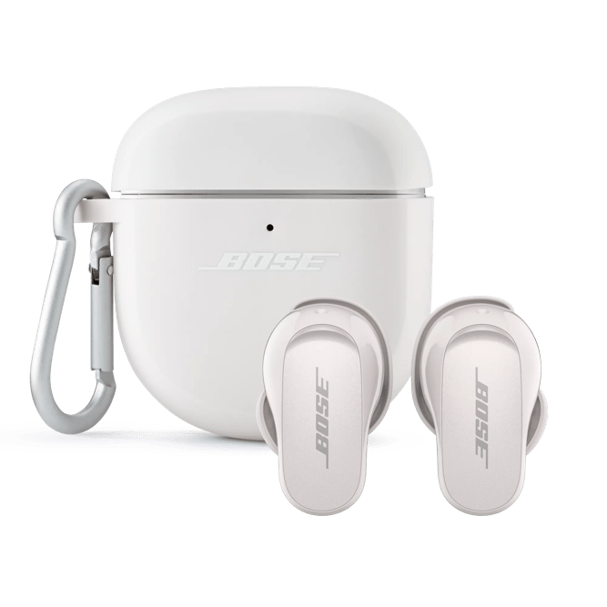 Safe and Sound Earbud with Case Protection Set tdt