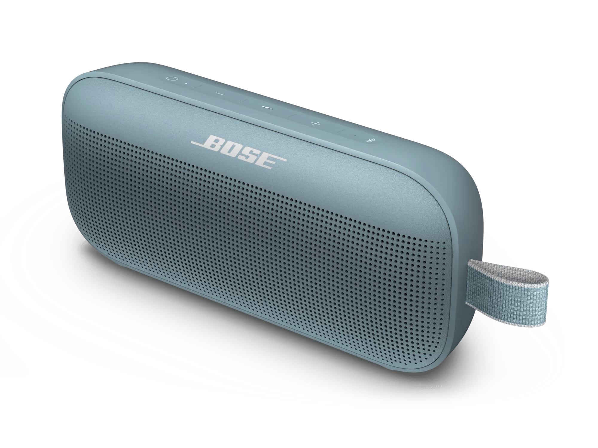 SoundLink Flex Bluetooth® speaker