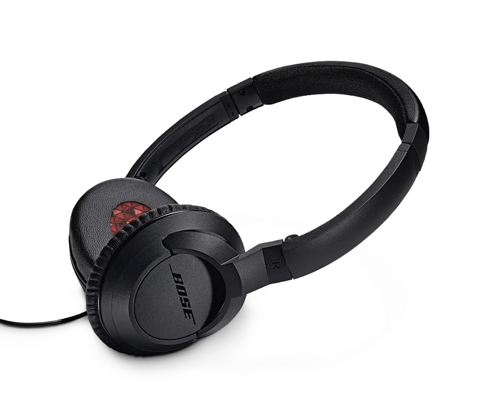 BOSE - Bose SoundTrue OE BK ボーズ ヘッドホン Amazon.com: Bose SoundTrue in-Ear Headphones, Black