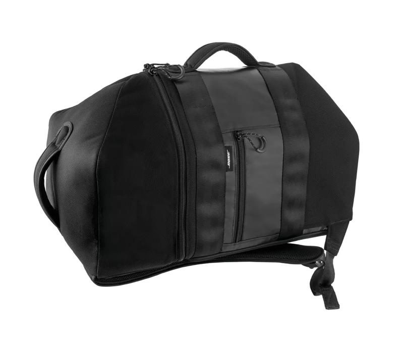 S1 Pro Backpack tdt
