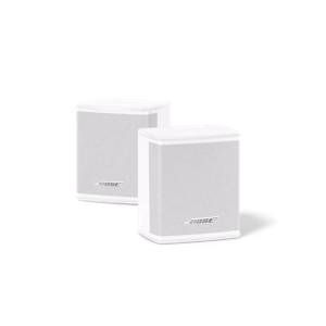 Bose Surround Speakers tdt