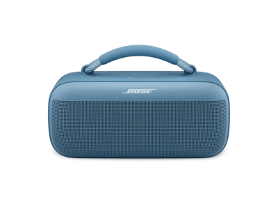 ファッションアイテム人気ランキング Earbuds, Headphones, & Bose | Sale On Speakers その他