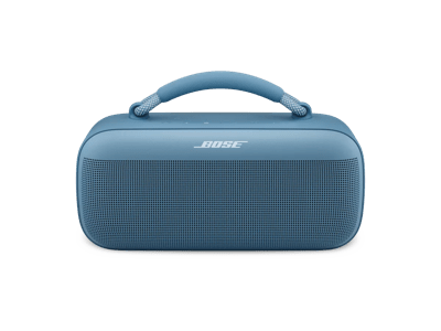 Enceinte portative Bose SoundLink Max tdt