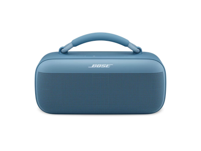 Bose SoundLink Max Portable Speaker - Refurbished tdt