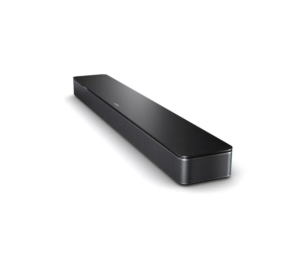 Bose Soundbar 300 Smart Music System w/ Wi-Fi & Voice Assistant