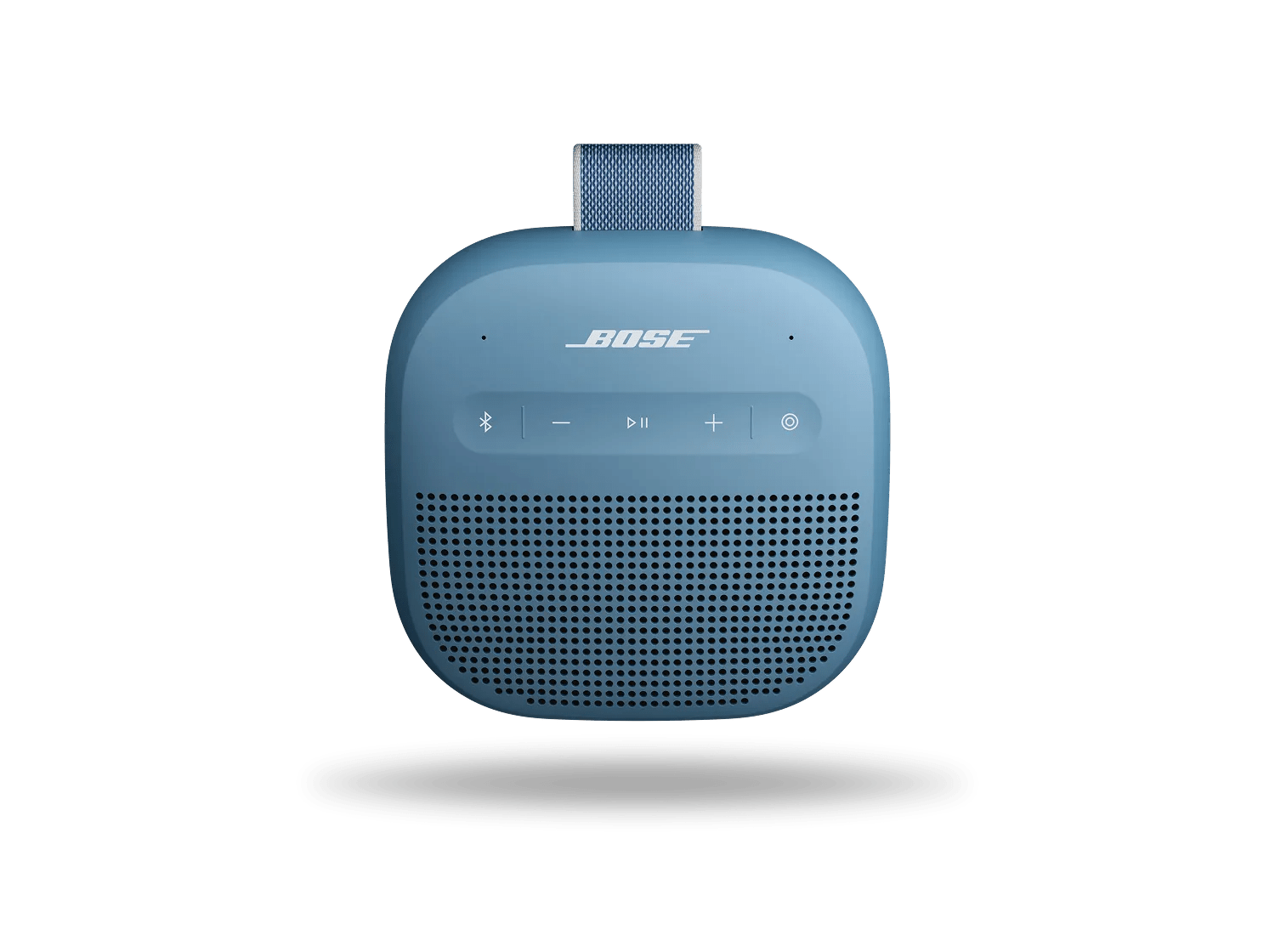 Bose SoundLink Micro Portable Speaker (2nd Gen) - Thumbnail 2