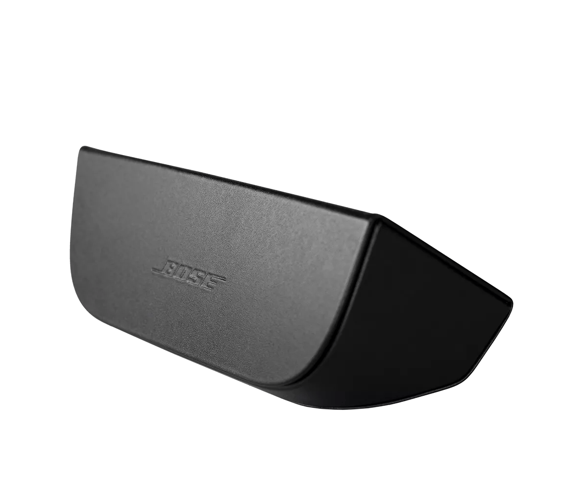 Lunette conduction 2024 osseuse bose