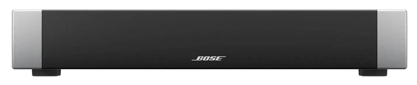 Amazon.com: BOSE(R) Lifestyle V30 Home Theater System