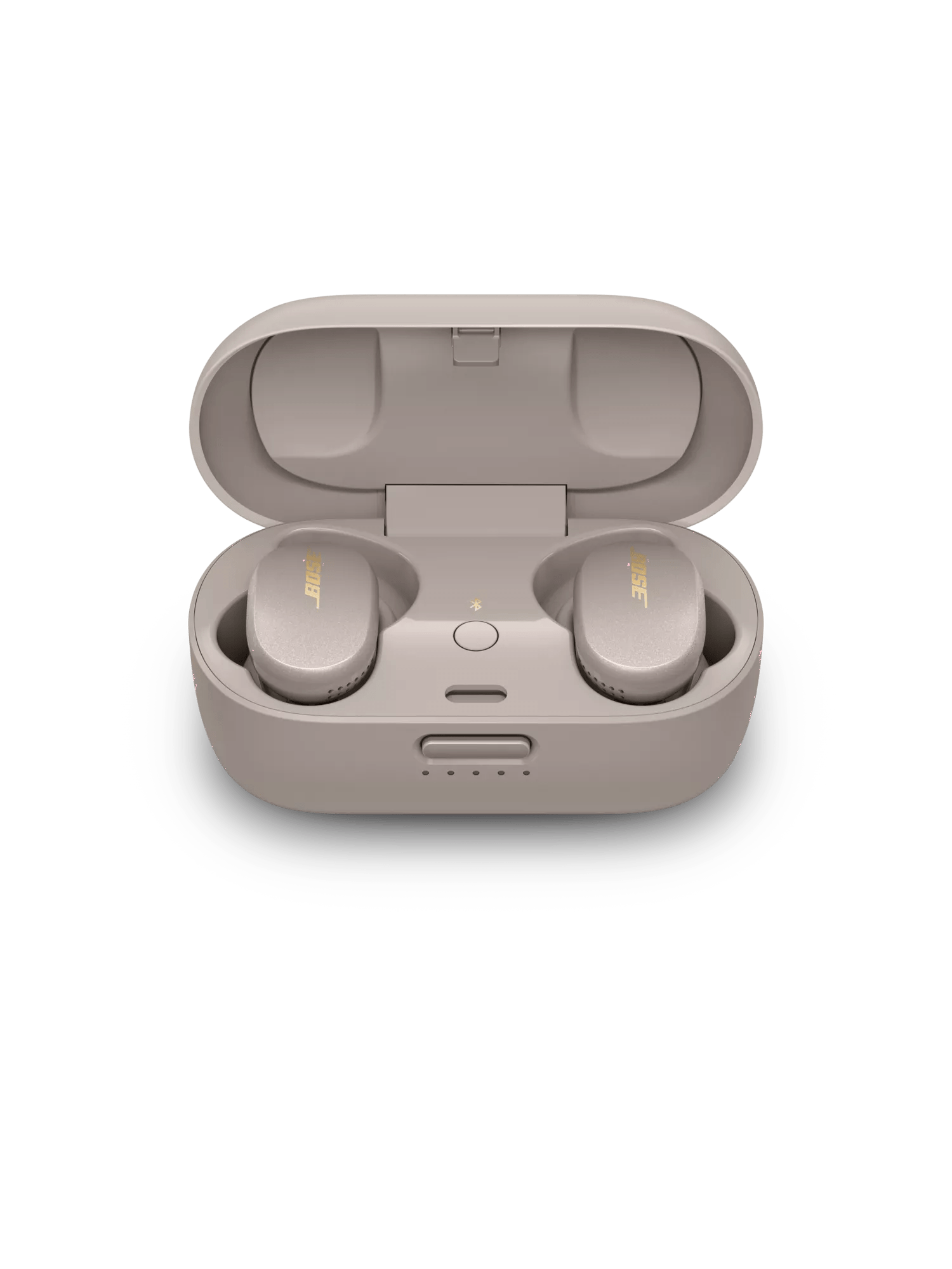 QuietComfort® Earbuds