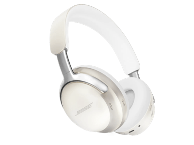 Bose QuietComfort Ultra Headphones tdt