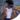 COM3343_SmallsPXP_QCEII_Character-5_Naijah_03705_A2_reverse