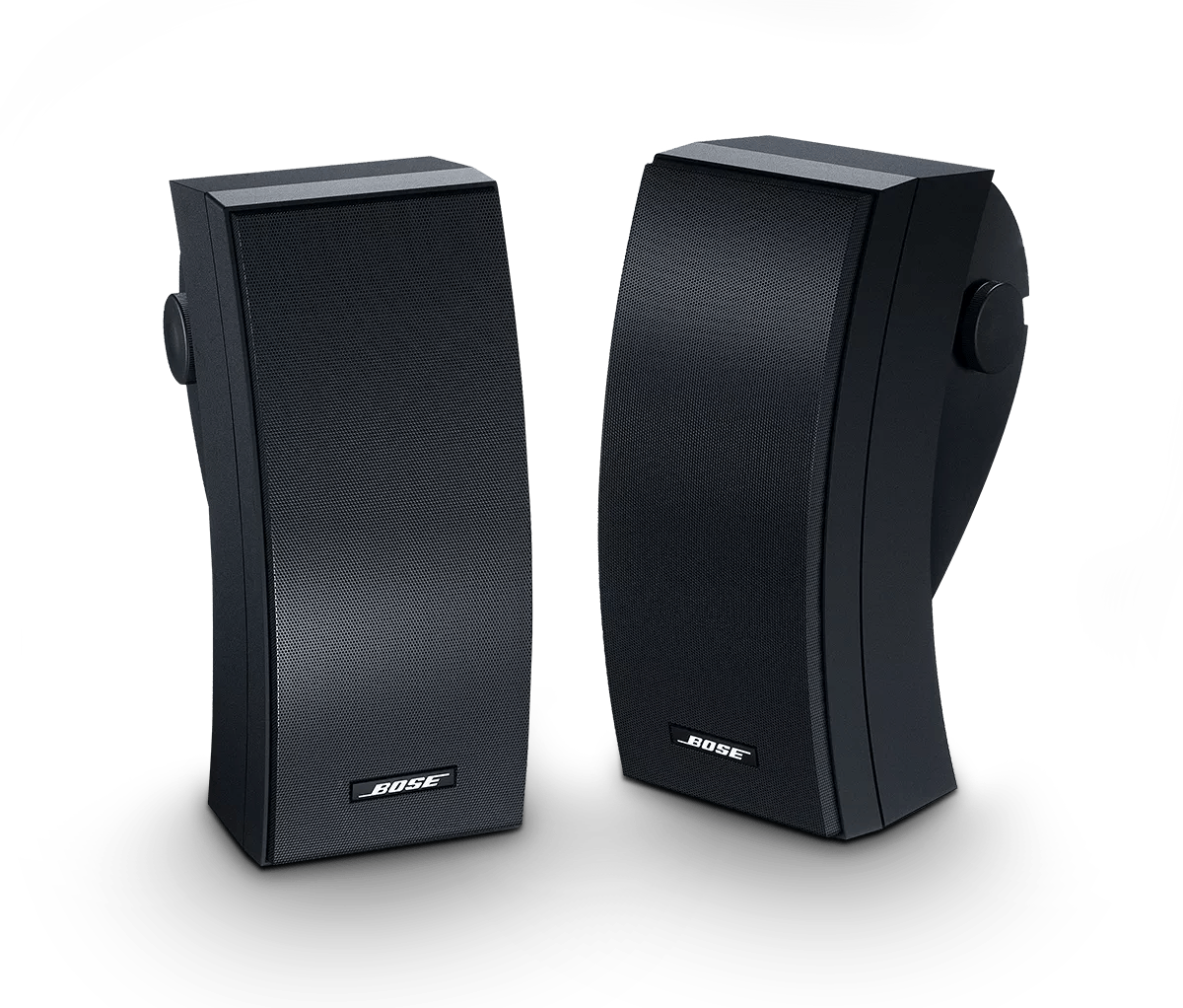 251 Environmental Speakers – Outdoor Sound System | Bose