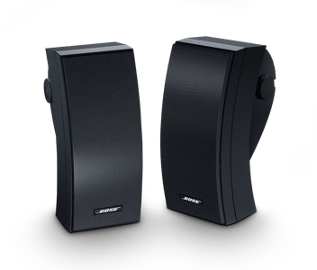 251&reg; environmental speakers tdt