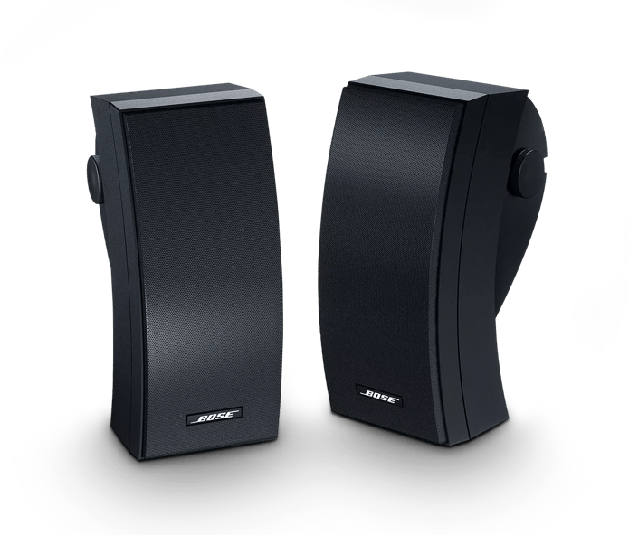 251&reg; environmental speakers tdt