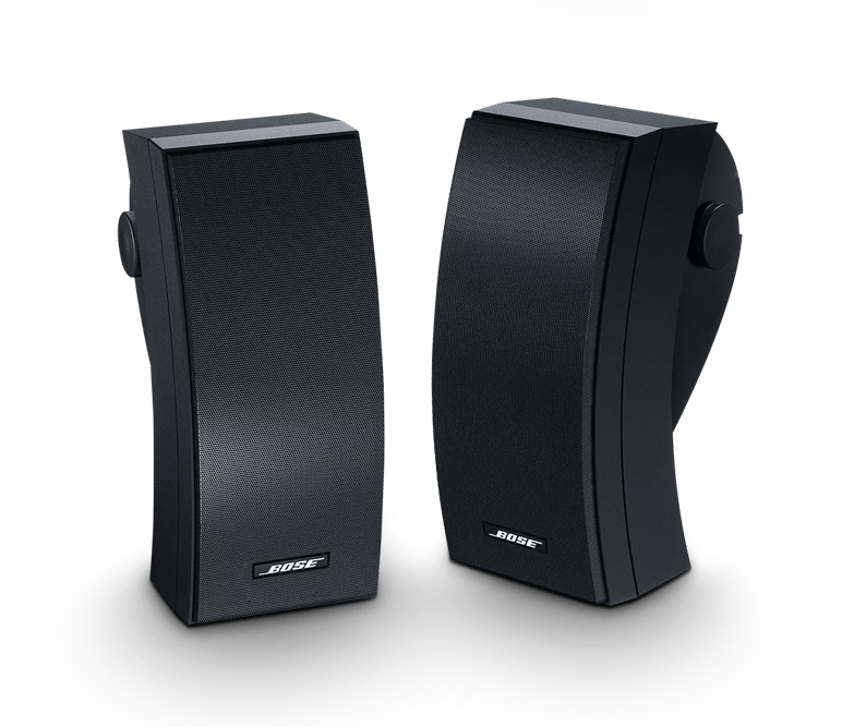 251&reg; environmental speakers tdt