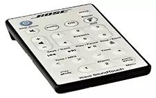 Wave® SoundTouch® music system | Bose Support Wave® SoundTouch® music system | Bose Support