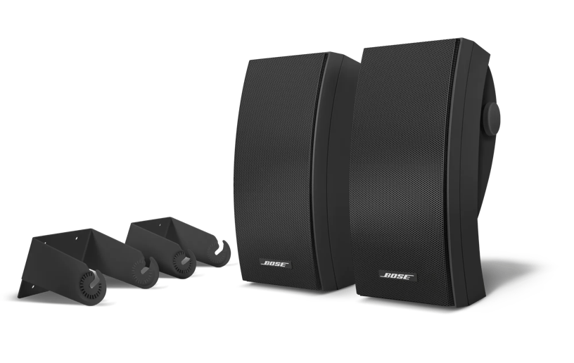 Bose store 251 se