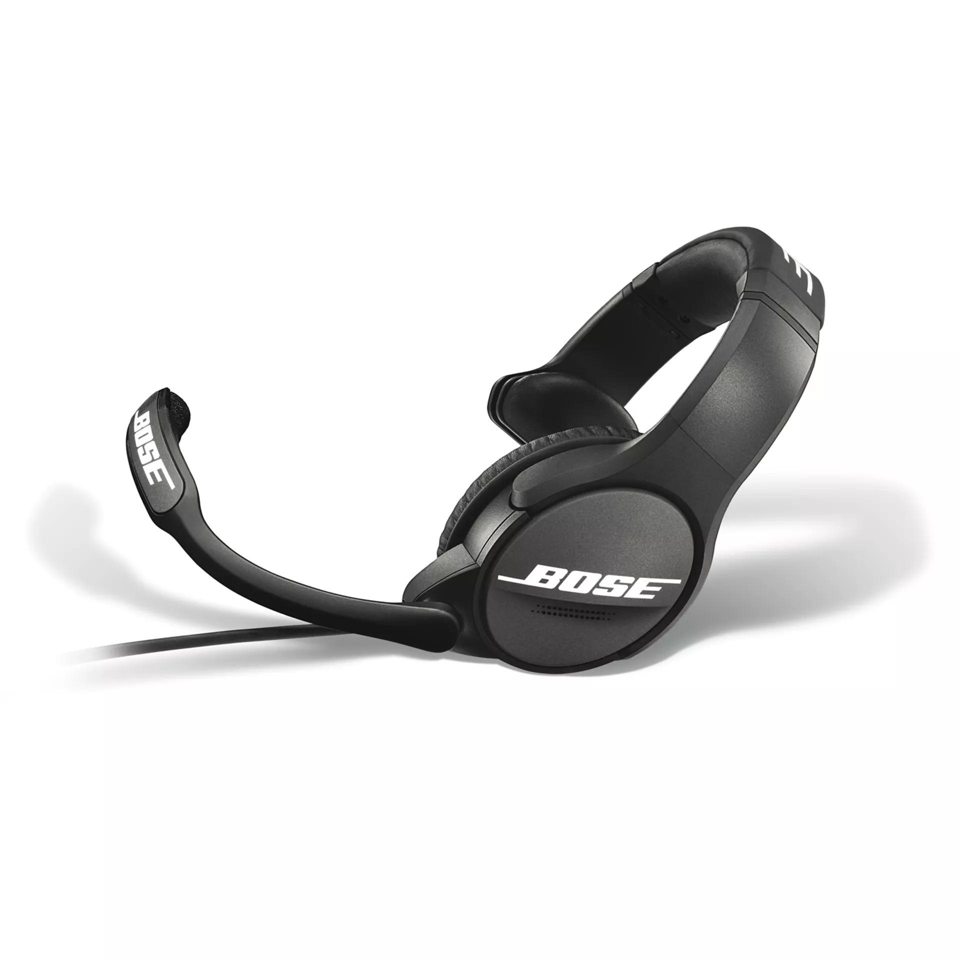 Bose Remains Official Headphone Headset of The NFL Bose