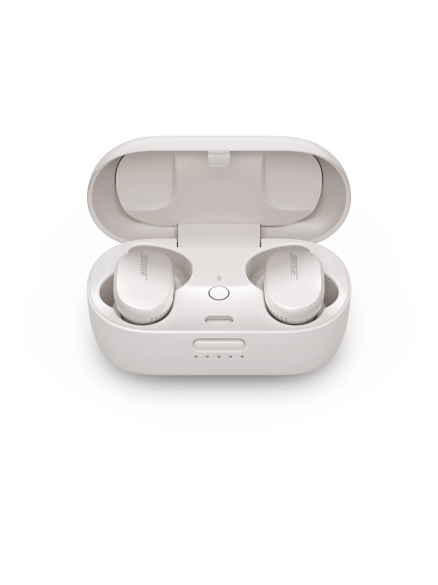 Introducing QuietComfort Earbuds & Sport Earbuds | Bose